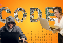 CODERSBIT: Empowering Tomorrow’s Coders