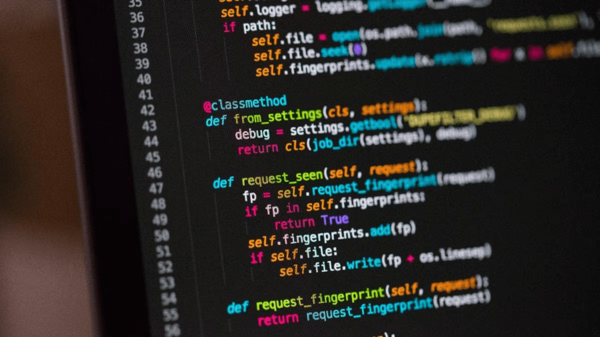 What is Computer Coding ? - Code with Kamlesh-Let's Learn Programming