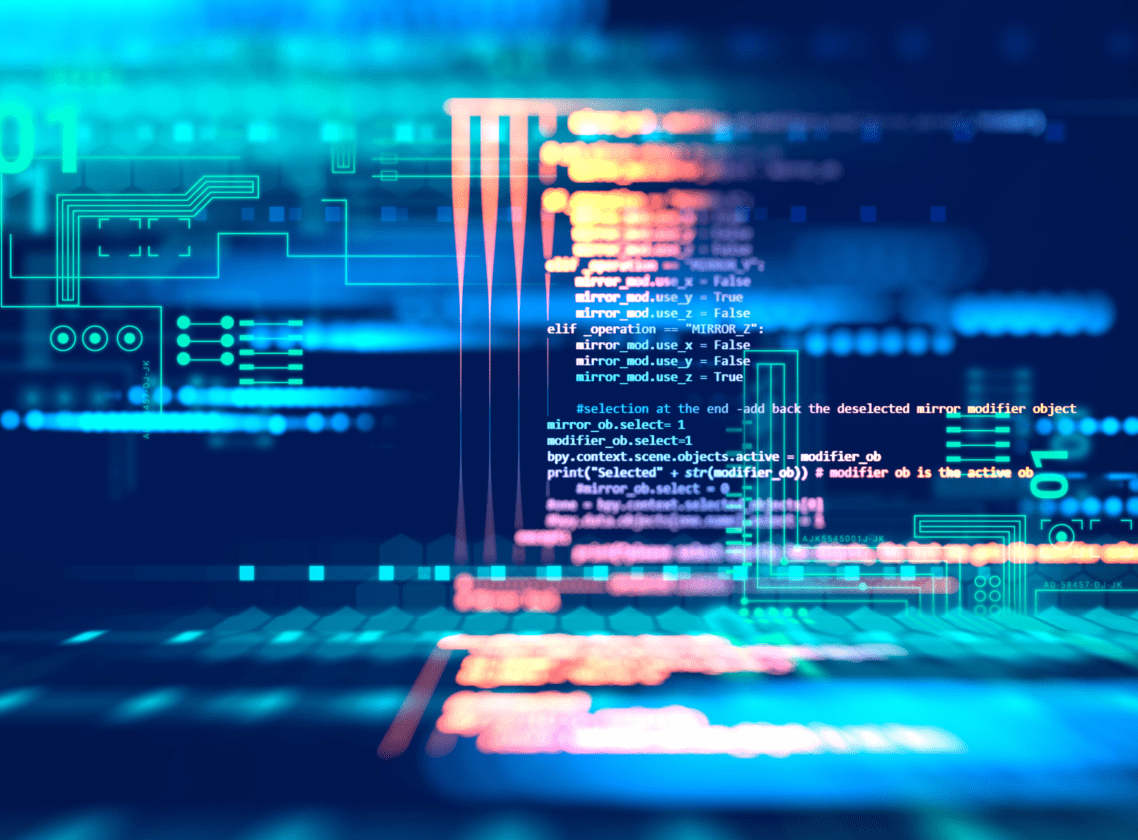 What is Computer Coding ? - Code with Kamlesh-Let's Learn Programming