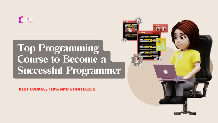 Gray White Digital Technologies and Digital Footprint Presentation (9)