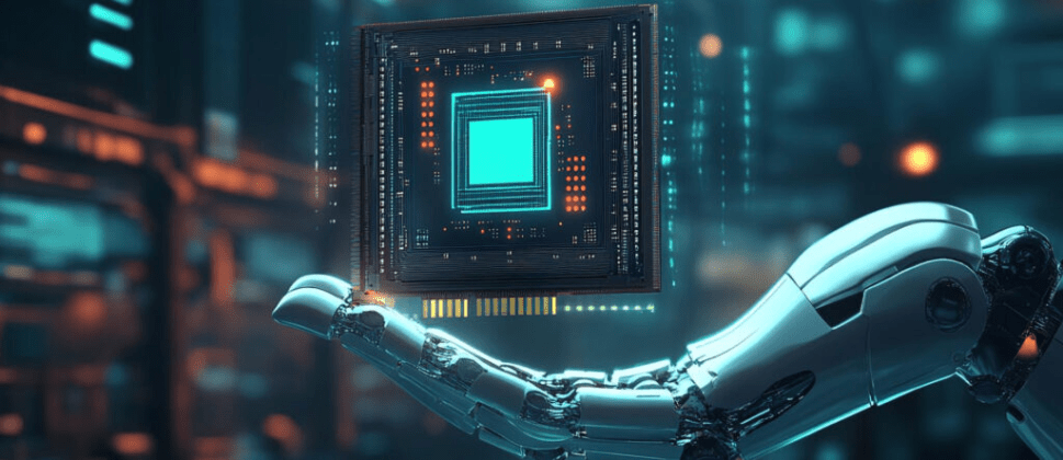 Python in IoT and Embedded Systems