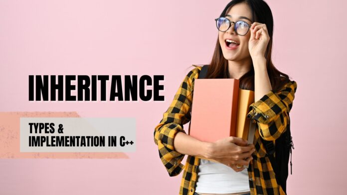 Inheritance