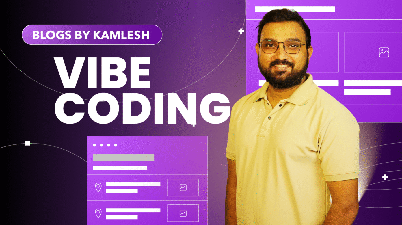 Vibe Coding: The Future of Programming in the Age of AI - Code with ...