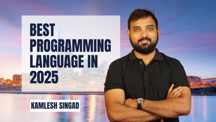 Digital Marketing Agency in America Digital Marketing Agency in America