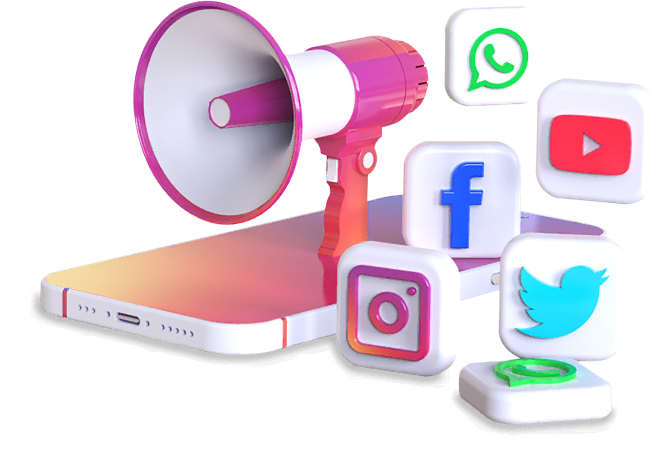 Digital Marketing Services in Netherlands – Kamlesh Singad 2 Digital Marketing Services in Netherlands