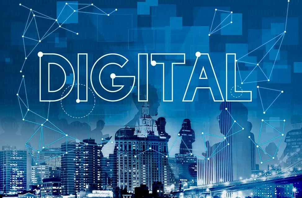 Digital Marketing Services in Canada