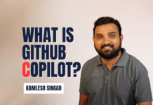 What is GitHub Copilot? A Complete Guide GitHub Copilot