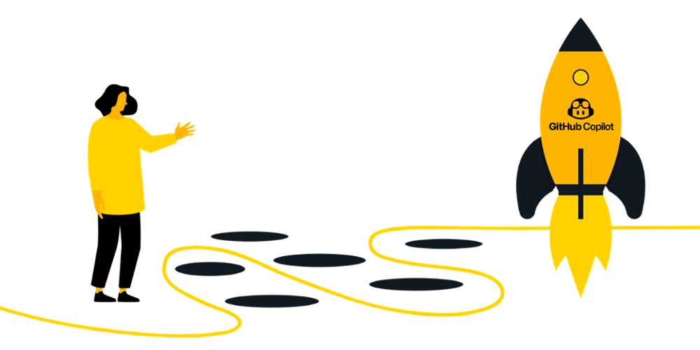GitHub Copilot