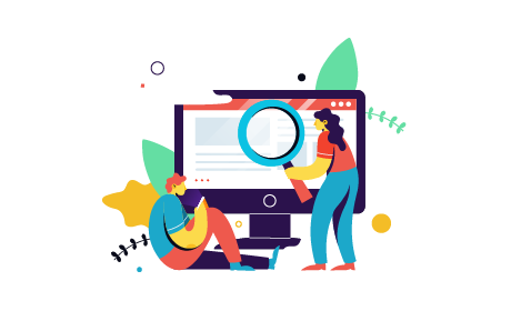 Search Everywhere Optimization