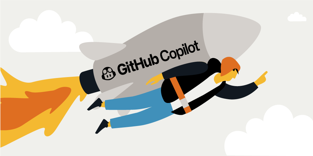 GitHub Copilot