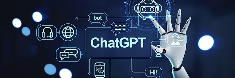 ChatGPT for Digital Marketing