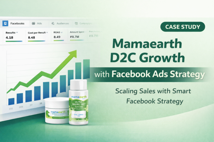 Facebook Ads Facebook Ads