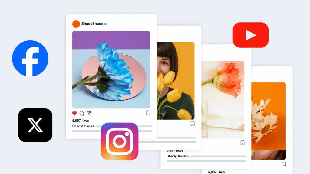 Social Media Marketing Trends 2026