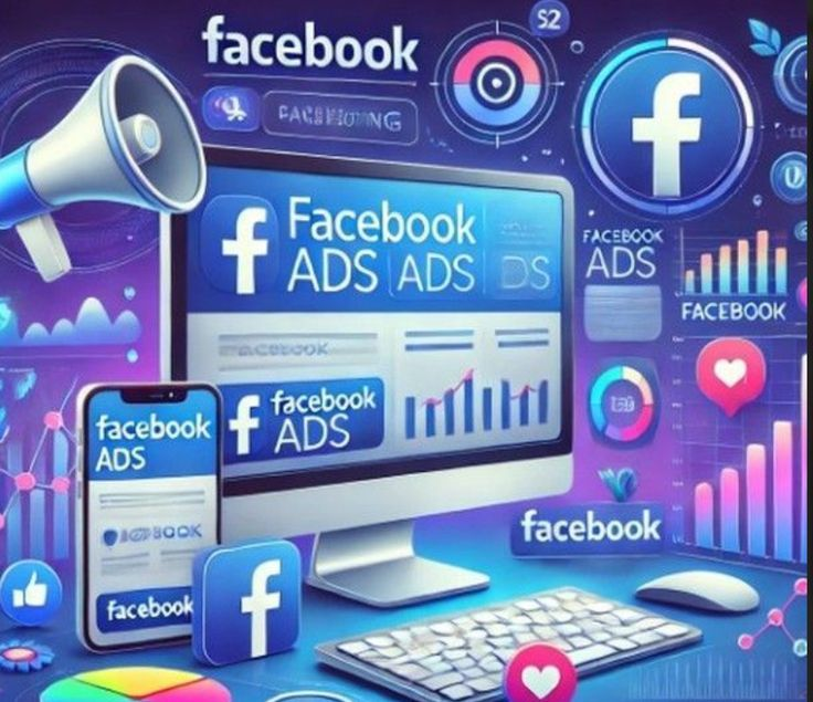 How Mamaearth Achieved D2C Growth Through Facebook Ads Strategy 5 Facebook Ads