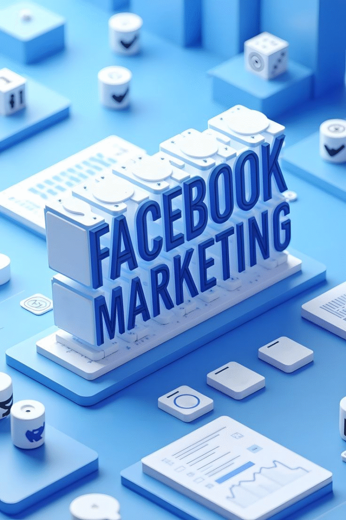 How Mamaearth Achieved D2C Growth Through Facebook Ads Strategy 4 Facebook Ads