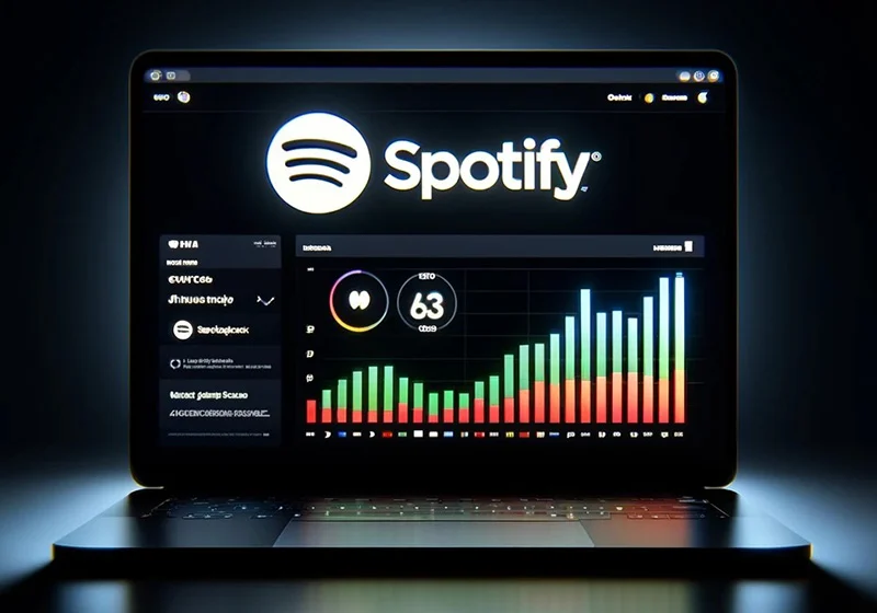 How Spotify Uses Data-Driven Marketing to Win Millions of Users 6 image 55