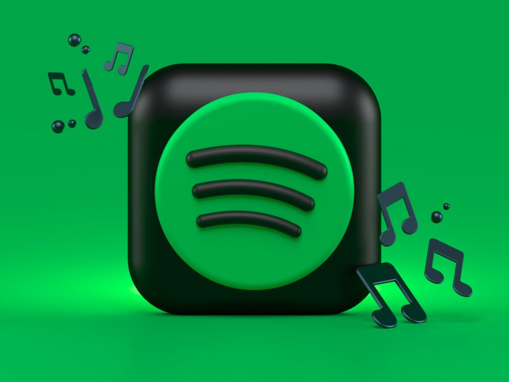 How Spotify Uses Data-Driven Marketing to Win Millions of Users 5 Spotify uses data-driven marketing