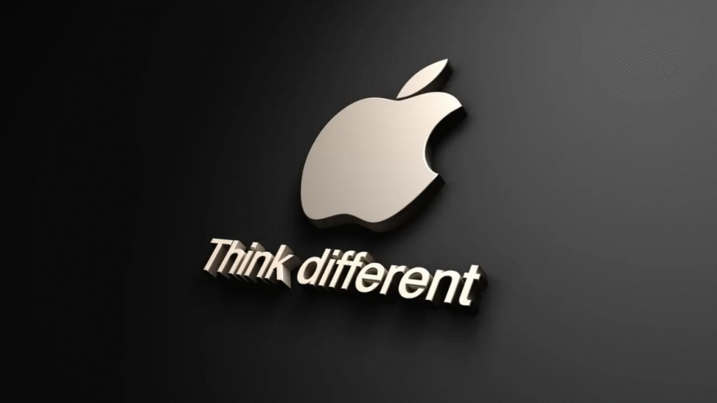 Style and Branding