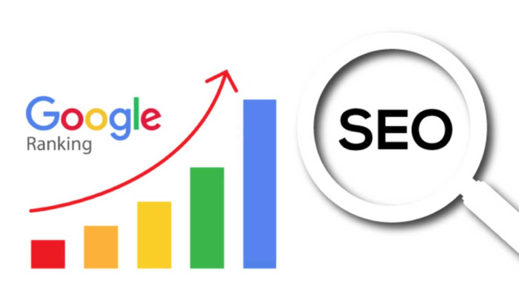  SEO success stories