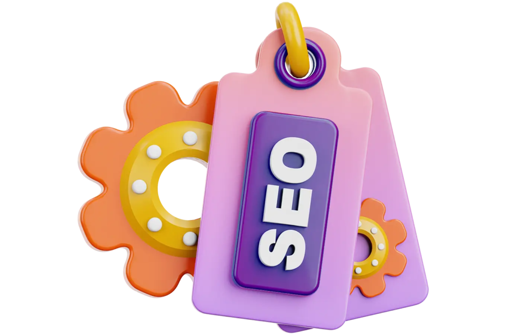 SEO success stories