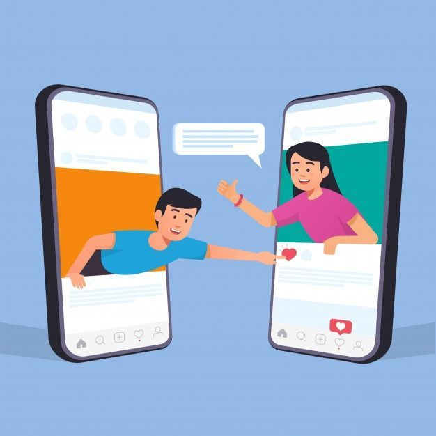 Influencer Marketing