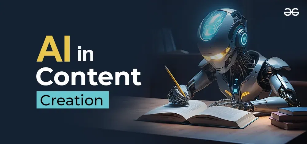 SEO Experiment: AI Content vs Human Content – Who Wins? 4 SEO Experiment