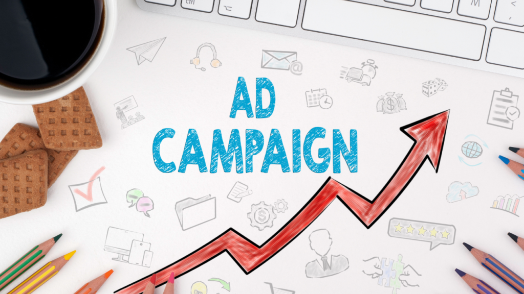 Why People Click Ads