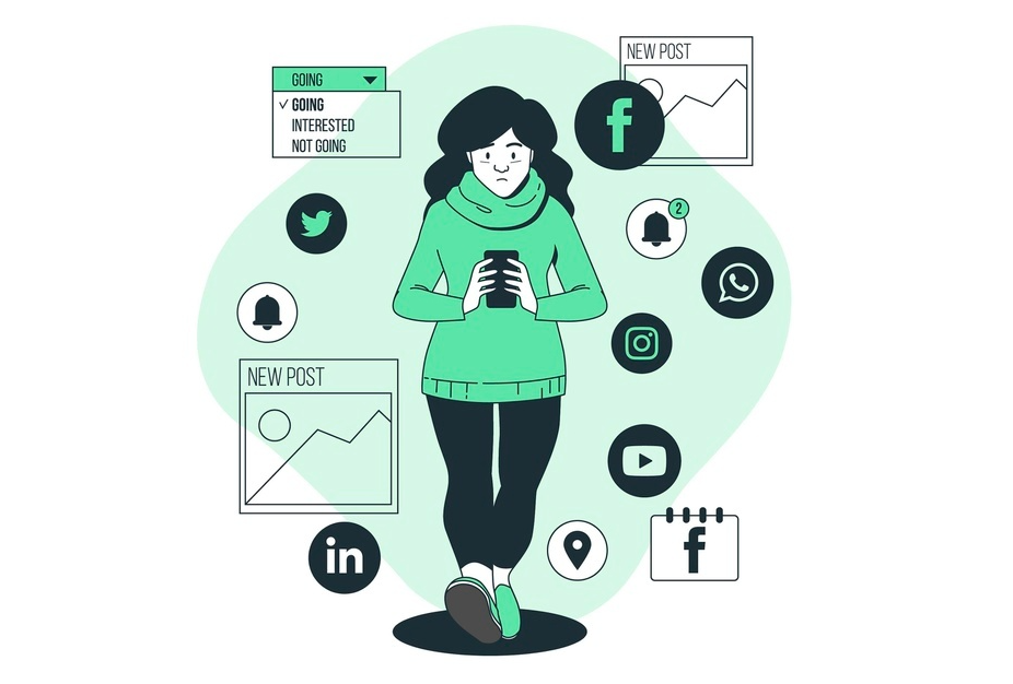 FOMO Marketing Strategy