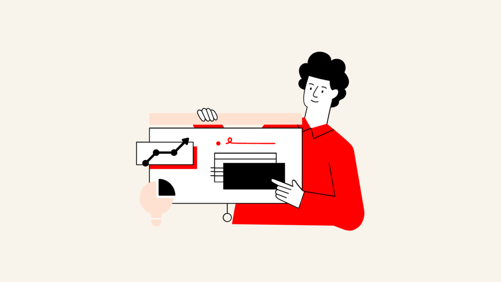 Scarcity Marketing Strategies