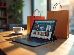 Scarcity Marketing Strategies