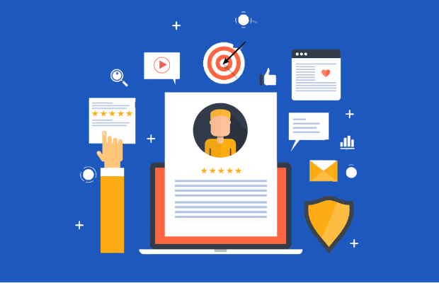 Social Proof Marketing